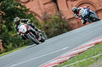 Oulton-Park-Track-Day-18th-Aug-2918;PJ-Motorsport;anglesey;brands-hatch;cadwell-park;croft;donington-park;enduro-digital-images;event-digital-images;eventdigitalimages;mallory;no-limits;oulton-park;peter-wileman-photography;racing-digital-images;silverstone;snetterton;trackday-digital-images;trackday-photos;vmcc-banbury-run;welsh-2-day-enduro