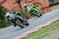 Oulton-Park-Track-Day-18th-Aug-2918;PJ-Motorsport;anglesey;brands-hatch;cadwell-park;croft;donington-park;enduro-digital-images;event-digital-images;eventdigitalimages;mallory;no-limits;oulton-park;peter-wileman-photography;racing-digital-images;silverstone;snetterton;trackday-digital-images;trackday-photos;vmcc-banbury-run;welsh-2-day-enduro