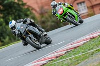 Oulton-Park-Track-Day-18th-Aug-2918;PJ-Motorsport;anglesey;brands-hatch;cadwell-park;croft;donington-park;enduro-digital-images;event-digital-images;eventdigitalimages;mallory;no-limits;oulton-park;peter-wileman-photography;racing-digital-images;silverstone;snetterton;trackday-digital-images;trackday-photos;vmcc-banbury-run;welsh-2-day-enduro