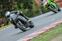 Oulton-Park-Track-Day-18th-Aug-2918;PJ-Motorsport;anglesey;brands-hatch;cadwell-park;croft;donington-park;enduro-digital-images;event-digital-images;eventdigitalimages;mallory;no-limits;oulton-park;peter-wileman-photography;racing-digital-images;silverstone;snetterton;trackday-digital-images;trackday-photos;vmcc-banbury-run;welsh-2-day-enduro