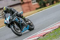 Oulton-Park-Track-Day-18th-Aug-2918;PJ-Motorsport;anglesey;brands-hatch;cadwell-park;croft;donington-park;enduro-digital-images;event-digital-images;eventdigitalimages;mallory;no-limits;oulton-park;peter-wileman-photography;racing-digital-images;silverstone;snetterton;trackday-digital-images;trackday-photos;vmcc-banbury-run;welsh-2-day-enduro