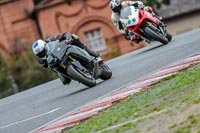 Oulton-Park-Track-Day-18th-Aug-2918;PJ-Motorsport;anglesey;brands-hatch;cadwell-park;croft;donington-park;enduro-digital-images;event-digital-images;eventdigitalimages;mallory;no-limits;oulton-park;peter-wileman-photography;racing-digital-images;silverstone;snetterton;trackday-digital-images;trackday-photos;vmcc-banbury-run;welsh-2-day-enduro