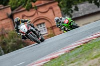 Oulton-Park-Track-Day-18th-Aug-2918;PJ-Motorsport;anglesey;brands-hatch;cadwell-park;croft;donington-park;enduro-digital-images;event-digital-images;eventdigitalimages;mallory;no-limits;oulton-park;peter-wileman-photography;racing-digital-images;silverstone;snetterton;trackday-digital-images;trackday-photos;vmcc-banbury-run;welsh-2-day-enduro