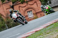 Oulton-Park-Track-Day-18th-Aug-2918;PJ-Motorsport;anglesey;brands-hatch;cadwell-park;croft;donington-park;enduro-digital-images;event-digital-images;eventdigitalimages;mallory;no-limits;oulton-park;peter-wileman-photography;racing-digital-images;silverstone;snetterton;trackday-digital-images;trackday-photos;vmcc-banbury-run;welsh-2-day-enduro