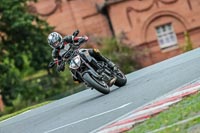 Oulton-Park-Track-Day-18th-Aug-2918;PJ-Motorsport;anglesey;brands-hatch;cadwell-park;croft;donington-park;enduro-digital-images;event-digital-images;eventdigitalimages;mallory;no-limits;oulton-park;peter-wileman-photography;racing-digital-images;silverstone;snetterton;trackday-digital-images;trackday-photos;vmcc-banbury-run;welsh-2-day-enduro