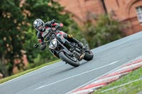 Oulton-Park-Track-Day-18th-Aug-2918;PJ-Motorsport;anglesey;brands-hatch;cadwell-park;croft;donington-park;enduro-digital-images;event-digital-images;eventdigitalimages;mallory;no-limits;oulton-park;peter-wileman-photography;racing-digital-images;silverstone;snetterton;trackday-digital-images;trackday-photos;vmcc-banbury-run;welsh-2-day-enduro