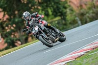 Oulton-Park-Track-Day-18th-Aug-2918;PJ-Motorsport;anglesey;brands-hatch;cadwell-park;croft;donington-park;enduro-digital-images;event-digital-images;eventdigitalimages;mallory;no-limits;oulton-park;peter-wileman-photography;racing-digital-images;silverstone;snetterton;trackday-digital-images;trackday-photos;vmcc-banbury-run;welsh-2-day-enduro