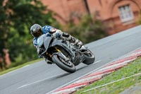 Oulton-Park-Track-Day-18th-Aug-2918;PJ-Motorsport;anglesey;brands-hatch;cadwell-park;croft;donington-park;enduro-digital-images;event-digital-images;eventdigitalimages;mallory;no-limits;oulton-park;peter-wileman-photography;racing-digital-images;silverstone;snetterton;trackday-digital-images;trackday-photos;vmcc-banbury-run;welsh-2-day-enduro