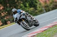 Oulton-Park-Track-Day-18th-Aug-2918;PJ-Motorsport;anglesey;brands-hatch;cadwell-park;croft;donington-park;enduro-digital-images;event-digital-images;eventdigitalimages;mallory;no-limits;oulton-park;peter-wileman-photography;racing-digital-images;silverstone;snetterton;trackday-digital-images;trackday-photos;vmcc-banbury-run;welsh-2-day-enduro