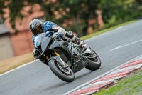 Oulton-Park-Track-Day-18th-Aug-2918;PJ-Motorsport;anglesey;brands-hatch;cadwell-park;croft;donington-park;enduro-digital-images;event-digital-images;eventdigitalimages;mallory;no-limits;oulton-park;peter-wileman-photography;racing-digital-images;silverstone;snetterton;trackday-digital-images;trackday-photos;vmcc-banbury-run;welsh-2-day-enduro