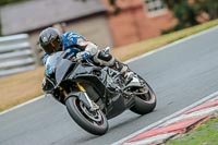 Oulton-Park-Track-Day-18th-Aug-2918;PJ-Motorsport;anglesey;brands-hatch;cadwell-park;croft;donington-park;enduro-digital-images;event-digital-images;eventdigitalimages;mallory;no-limits;oulton-park;peter-wileman-photography;racing-digital-images;silverstone;snetterton;trackday-digital-images;trackday-photos;vmcc-banbury-run;welsh-2-day-enduro