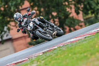 Oulton-Park-Track-Day-18th-Aug-2918;PJ-Motorsport;anglesey;brands-hatch;cadwell-park;croft;donington-park;enduro-digital-images;event-digital-images;eventdigitalimages;mallory;no-limits;oulton-park;peter-wileman-photography;racing-digital-images;silverstone;snetterton;trackday-digital-images;trackday-photos;vmcc-banbury-run;welsh-2-day-enduro