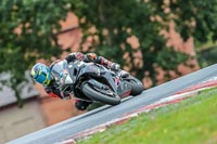 Oulton-Park-Track-Day-18th-Aug-2918;PJ-Motorsport;anglesey;brands-hatch;cadwell-park;croft;donington-park;enduro-digital-images;event-digital-images;eventdigitalimages;mallory;no-limits;oulton-park;peter-wileman-photography;racing-digital-images;silverstone;snetterton;trackday-digital-images;trackday-photos;vmcc-banbury-run;welsh-2-day-enduro