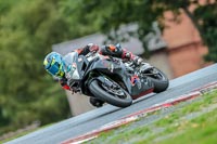 Oulton-Park-Track-Day-18th-Aug-2918;PJ-Motorsport;anglesey;brands-hatch;cadwell-park;croft;donington-park;enduro-digital-images;event-digital-images;eventdigitalimages;mallory;no-limits;oulton-park;peter-wileman-photography;racing-digital-images;silverstone;snetterton;trackday-digital-images;trackday-photos;vmcc-banbury-run;welsh-2-day-enduro