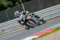 Oulton-Park-Track-Day-18th-Aug-2918;PJ-Motorsport;anglesey;brands-hatch;cadwell-park;croft;donington-park;enduro-digital-images;event-digital-images;eventdigitalimages;mallory;no-limits;oulton-park;peter-wileman-photography;racing-digital-images;silverstone;snetterton;trackday-digital-images;trackday-photos;vmcc-banbury-run;welsh-2-day-enduro