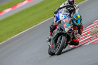 Oulton-Park-Track-Day-18th-Aug-2918;PJ-Motorsport;anglesey;brands-hatch;cadwell-park;croft;donington-park;enduro-digital-images;event-digital-images;eventdigitalimages;mallory;no-limits;oulton-park;peter-wileman-photography;racing-digital-images;silverstone;snetterton;trackday-digital-images;trackday-photos;vmcc-banbury-run;welsh-2-day-enduro