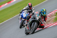 Oulton-Park-Track-Day-18th-Aug-2918;PJ-Motorsport;anglesey;brands-hatch;cadwell-park;croft;donington-park;enduro-digital-images;event-digital-images;eventdigitalimages;mallory;no-limits;oulton-park;peter-wileman-photography;racing-digital-images;silverstone;snetterton;trackday-digital-images;trackday-photos;vmcc-banbury-run;welsh-2-day-enduro