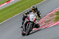 Oulton-Park-Track-Day-18th-Aug-2918;PJ-Motorsport;anglesey;brands-hatch;cadwell-park;croft;donington-park;enduro-digital-images;event-digital-images;eventdigitalimages;mallory;no-limits;oulton-park;peter-wileman-photography;racing-digital-images;silverstone;snetterton;trackday-digital-images;trackday-photos;vmcc-banbury-run;welsh-2-day-enduro