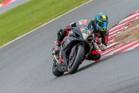 Oulton-Park-Track-Day-18th-Aug-2918;PJ-Motorsport;anglesey;brands-hatch;cadwell-park;croft;donington-park;enduro-digital-images;event-digital-images;eventdigitalimages;mallory;no-limits;oulton-park;peter-wileman-photography;racing-digital-images;silverstone;snetterton;trackday-digital-images;trackday-photos;vmcc-banbury-run;welsh-2-day-enduro