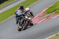 Oulton-Park-Track-Day-18th-Aug-2918;PJ-Motorsport;anglesey;brands-hatch;cadwell-park;croft;donington-park;enduro-digital-images;event-digital-images;eventdigitalimages;mallory;no-limits;oulton-park;peter-wileman-photography;racing-digital-images;silverstone;snetterton;trackday-digital-images;trackday-photos;vmcc-banbury-run;welsh-2-day-enduro