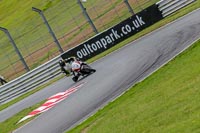 Oulton-Park-Track-Day-18th-Aug-2918;PJ-Motorsport;anglesey;brands-hatch;cadwell-park;croft;donington-park;enduro-digital-images;event-digital-images;eventdigitalimages;mallory;no-limits;oulton-park;peter-wileman-photography;racing-digital-images;silverstone;snetterton;trackday-digital-images;trackday-photos;vmcc-banbury-run;welsh-2-day-enduro