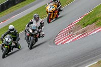 Oulton-Park-Track-Day-18th-Aug-2918;PJ-Motorsport;anglesey;brands-hatch;cadwell-park;croft;donington-park;enduro-digital-images;event-digital-images;eventdigitalimages;mallory;no-limits;oulton-park;peter-wileman-photography;racing-digital-images;silverstone;snetterton;trackday-digital-images;trackday-photos;vmcc-banbury-run;welsh-2-day-enduro