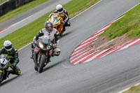 Oulton-Park-Track-Day-18th-Aug-2918;PJ-Motorsport;anglesey;brands-hatch;cadwell-park;croft;donington-park;enduro-digital-images;event-digital-images;eventdigitalimages;mallory;no-limits;oulton-park;peter-wileman-photography;racing-digital-images;silverstone;snetterton;trackday-digital-images;trackday-photos;vmcc-banbury-run;welsh-2-day-enduro