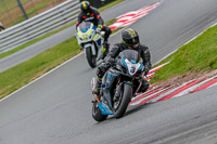 Oulton-Park-Track-Day-18th-Aug-2918;PJ-Motorsport;anglesey;brands-hatch;cadwell-park;croft;donington-park;enduro-digital-images;event-digital-images;eventdigitalimages;mallory;no-limits;oulton-park;peter-wileman-photography;racing-digital-images;silverstone;snetterton;trackday-digital-images;trackday-photos;vmcc-banbury-run;welsh-2-day-enduro