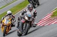 Oulton-Park-Track-Day-18th-Aug-2918;PJ-Motorsport;anglesey;brands-hatch;cadwell-park;croft;donington-park;enduro-digital-images;event-digital-images;eventdigitalimages;mallory;no-limits;oulton-park;peter-wileman-photography;racing-digital-images;silverstone;snetterton;trackday-digital-images;trackday-photos;vmcc-banbury-run;welsh-2-day-enduro