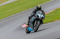 Oulton-Park-Track-Day-18th-Aug-2918;PJ-Motorsport;anglesey;brands-hatch;cadwell-park;croft;donington-park;enduro-digital-images;event-digital-images;eventdigitalimages;mallory;no-limits;oulton-park;peter-wileman-photography;racing-digital-images;silverstone;snetterton;trackday-digital-images;trackday-photos;vmcc-banbury-run;welsh-2-day-enduro