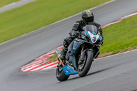 Oulton-Park-Track-Day-18th-Aug-2918;PJ-Motorsport;anglesey;brands-hatch;cadwell-park;croft;donington-park;enduro-digital-images;event-digital-images;eventdigitalimages;mallory;no-limits;oulton-park;peter-wileman-photography;racing-digital-images;silverstone;snetterton;trackday-digital-images;trackday-photos;vmcc-banbury-run;welsh-2-day-enduro