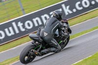 Oulton-Park-Track-Day-18th-Aug-2918;PJ-Motorsport;anglesey;brands-hatch;cadwell-park;croft;donington-park;enduro-digital-images;event-digital-images;eventdigitalimages;mallory;no-limits;oulton-park;peter-wileman-photography;racing-digital-images;silverstone;snetterton;trackday-digital-images;trackday-photos;vmcc-banbury-run;welsh-2-day-enduro