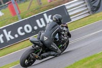 Oulton-Park-Track-Day-18th-Aug-2918;PJ-Motorsport;anglesey;brands-hatch;cadwell-park;croft;donington-park;enduro-digital-images;event-digital-images;eventdigitalimages;mallory;no-limits;oulton-park;peter-wileman-photography;racing-digital-images;silverstone;snetterton;trackday-digital-images;trackday-photos;vmcc-banbury-run;welsh-2-day-enduro