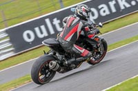 Oulton-Park-Track-Day-18th-Aug-2918;PJ-Motorsport;anglesey;brands-hatch;cadwell-park;croft;donington-park;enduro-digital-images;event-digital-images;eventdigitalimages;mallory;no-limits;oulton-park;peter-wileman-photography;racing-digital-images;silverstone;snetterton;trackday-digital-images;trackday-photos;vmcc-banbury-run;welsh-2-day-enduro