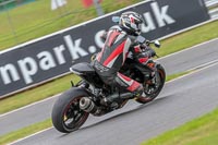 Oulton-Park-Track-Day-18th-Aug-2918;PJ-Motorsport;anglesey;brands-hatch;cadwell-park;croft;donington-park;enduro-digital-images;event-digital-images;eventdigitalimages;mallory;no-limits;oulton-park;peter-wileman-photography;racing-digital-images;silverstone;snetterton;trackday-digital-images;trackday-photos;vmcc-banbury-run;welsh-2-day-enduro