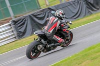 Oulton-Park-Track-Day-18th-Aug-2918;PJ-Motorsport;anglesey;brands-hatch;cadwell-park;croft;donington-park;enduro-digital-images;event-digital-images;eventdigitalimages;mallory;no-limits;oulton-park;peter-wileman-photography;racing-digital-images;silverstone;snetterton;trackday-digital-images;trackday-photos;vmcc-banbury-run;welsh-2-day-enduro