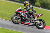 Oulton-Park-Track-Day-18th-Aug-2918;PJ-Motorsport;anglesey;brands-hatch;cadwell-park;croft;donington-park;enduro-digital-images;event-digital-images;eventdigitalimages;mallory;no-limits;oulton-park;peter-wileman-photography;racing-digital-images;silverstone;snetterton;trackday-digital-images;trackday-photos;vmcc-banbury-run;welsh-2-day-enduro