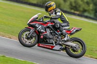 Oulton-Park-Track-Day-18th-Aug-2918;PJ-Motorsport;anglesey;brands-hatch;cadwell-park;croft;donington-park;enduro-digital-images;event-digital-images;eventdigitalimages;mallory;no-limits;oulton-park;peter-wileman-photography;racing-digital-images;silverstone;snetterton;trackday-digital-images;trackday-photos;vmcc-banbury-run;welsh-2-day-enduro