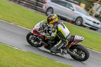 Oulton-Park-Track-Day-18th-Aug-2918;PJ-Motorsport;anglesey;brands-hatch;cadwell-park;croft;donington-park;enduro-digital-images;event-digital-images;eventdigitalimages;mallory;no-limits;oulton-park;peter-wileman-photography;racing-digital-images;silverstone;snetterton;trackday-digital-images;trackday-photos;vmcc-banbury-run;welsh-2-day-enduro