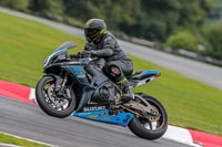 Oulton-Park-Track-Day-18th-Aug-2918;PJ-Motorsport;anglesey;brands-hatch;cadwell-park;croft;donington-park;enduro-digital-images;event-digital-images;eventdigitalimages;mallory;no-limits;oulton-park;peter-wileman-photography;racing-digital-images;silverstone;snetterton;trackday-digital-images;trackday-photos;vmcc-banbury-run;welsh-2-day-enduro