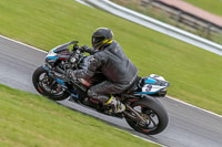 Oulton-Park-Track-Day-18th-Aug-2918;PJ-Motorsport;anglesey;brands-hatch;cadwell-park;croft;donington-park;enduro-digital-images;event-digital-images;eventdigitalimages;mallory;no-limits;oulton-park;peter-wileman-photography;racing-digital-images;silverstone;snetterton;trackday-digital-images;trackday-photos;vmcc-banbury-run;welsh-2-day-enduro