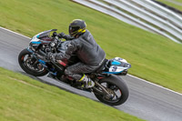 Oulton-Park-Track-Day-18th-Aug-2918;PJ-Motorsport;anglesey;brands-hatch;cadwell-park;croft;donington-park;enduro-digital-images;event-digital-images;eventdigitalimages;mallory;no-limits;oulton-park;peter-wileman-photography;racing-digital-images;silverstone;snetterton;trackday-digital-images;trackday-photos;vmcc-banbury-run;welsh-2-day-enduro