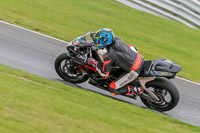 Oulton-Park-Track-Day-18th-Aug-2918;PJ-Motorsport;anglesey;brands-hatch;cadwell-park;croft;donington-park;enduro-digital-images;event-digital-images;eventdigitalimages;mallory;no-limits;oulton-park;peter-wileman-photography;racing-digital-images;silverstone;snetterton;trackday-digital-images;trackday-photos;vmcc-banbury-run;welsh-2-day-enduro