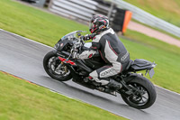 Oulton-Park-Track-Day-18th-Aug-2918;PJ-Motorsport;anglesey;brands-hatch;cadwell-park;croft;donington-park;enduro-digital-images;event-digital-images;eventdigitalimages;mallory;no-limits;oulton-park;peter-wileman-photography;racing-digital-images;silverstone;snetterton;trackday-digital-images;trackday-photos;vmcc-banbury-run;welsh-2-day-enduro