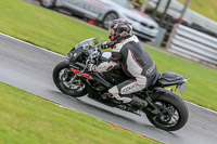 Oulton-Park-Track-Day-18th-Aug-2918;PJ-Motorsport;anglesey;brands-hatch;cadwell-park;croft;donington-park;enduro-digital-images;event-digital-images;eventdigitalimages;mallory;no-limits;oulton-park;peter-wileman-photography;racing-digital-images;silverstone;snetterton;trackday-digital-images;trackday-photos;vmcc-banbury-run;welsh-2-day-enduro