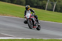 Oulton-Park-Track-Day-18th-Aug-2918;PJ-Motorsport;anglesey;brands-hatch;cadwell-park;croft;donington-park;enduro-digital-images;event-digital-images;eventdigitalimages;mallory;no-limits;oulton-park;peter-wileman-photography;racing-digital-images;silverstone;snetterton;trackday-digital-images;trackday-photos;vmcc-banbury-run;welsh-2-day-enduro