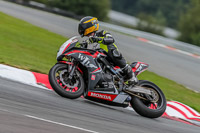 Oulton-Park-Track-Day-18th-Aug-2918;PJ-Motorsport;anglesey;brands-hatch;cadwell-park;croft;donington-park;enduro-digital-images;event-digital-images;eventdigitalimages;mallory;no-limits;oulton-park;peter-wileman-photography;racing-digital-images;silverstone;snetterton;trackday-digital-images;trackday-photos;vmcc-banbury-run;welsh-2-day-enduro