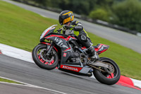 Oulton-Park-Track-Day-18th-Aug-2918;PJ-Motorsport;anglesey;brands-hatch;cadwell-park;croft;donington-park;enduro-digital-images;event-digital-images;eventdigitalimages;mallory;no-limits;oulton-park;peter-wileman-photography;racing-digital-images;silverstone;snetterton;trackday-digital-images;trackday-photos;vmcc-banbury-run;welsh-2-day-enduro