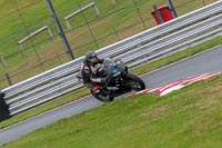 Oulton-Park-Track-Day-18th-Aug-2918;PJ-Motorsport;anglesey;brands-hatch;cadwell-park;croft;donington-park;enduro-digital-images;event-digital-images;eventdigitalimages;mallory;no-limits;oulton-park;peter-wileman-photography;racing-digital-images;silverstone;snetterton;trackday-digital-images;trackday-photos;vmcc-banbury-run;welsh-2-day-enduro