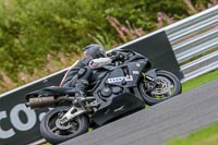 Oulton-Park-Track-Day-18th-Aug-2918;PJ-Motorsport;anglesey;brands-hatch;cadwell-park;croft;donington-park;enduro-digital-images;event-digital-images;eventdigitalimages;mallory;no-limits;oulton-park;peter-wileman-photography;racing-digital-images;silverstone;snetterton;trackday-digital-images;trackday-photos;vmcc-banbury-run;welsh-2-day-enduro